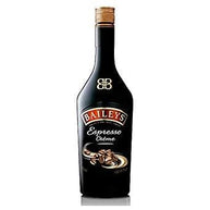 Baileys Espresso 1L