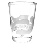 Baileys Swirl Tumbler