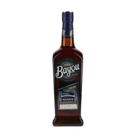 Bayou Reserve Rum 70 cl - Rum
