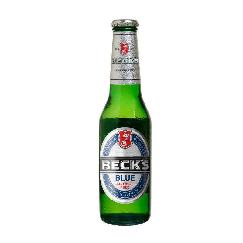 Buy Beck s Blue Alcohol Free Lager 24x275ml Online 365 Drinks Buy Beck s Blue Alcohol Free Lager 24x275ml Online 365 Drinks