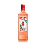Beefeater Peach & Raspberry Gin 70cl - Bottle