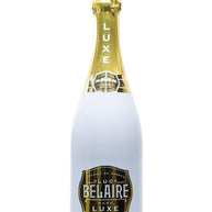Luc Belaire Luxe Sparkling Wine 75cl
