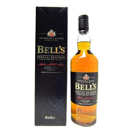 Bell's Special Reserve 70cl