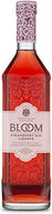 Bloom Strawberry Cup Gin Liqueur 70cl
