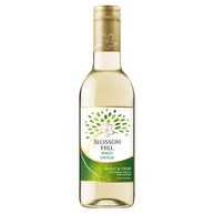 Blossom Hill Pinot Grigio 187ml