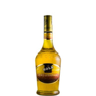 Bols Creme de Banane Liqueur 50cl - Liqueur