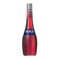 Bols Raspberry Liqueur 50cl