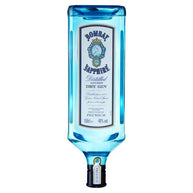 Bombay Sapphire Gin 1.5L