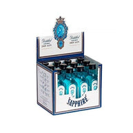 Bombay Sapphire Gin 12 X 5cl Miniatures - Gin