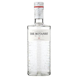 The Botanist Islay Dry Gin 70cl