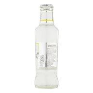 Britvic Indian Tonic Water Low Calorie 200ml