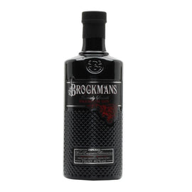 Brockmans Gin 70cl