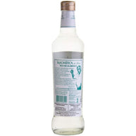 Cachaça Magnífica Bica do Alambique 500ml