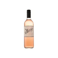 Cave de Masse Cinsault Rose 75cl