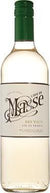 Cave de Masse Colombard-Ugni Blanc Dry White 75c