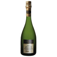 Champagne Cuperly Brut NV 75cl