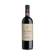 Sant’Ilario Chianti Classico Red Wine 75cl