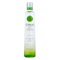Cîroc Apple Vodka 20cl