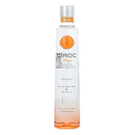 Cîroc Mango Vodka 20cl