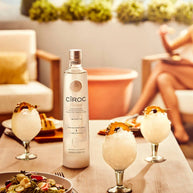 Ciroc Coconut Flavoured Vodka 70cl