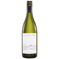 Cloudy Bay Sauvignon Blanc 75cl