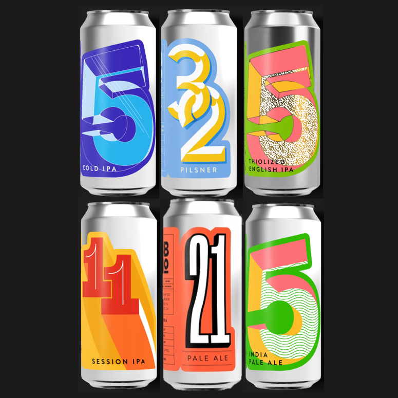 Is Happy Colour By Numbers App Free Is Happy Colour By Numbers App Free