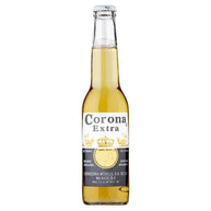 Corona 12x330ml Bottles