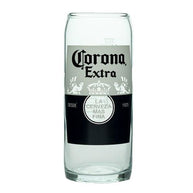 Corona Pint Glass