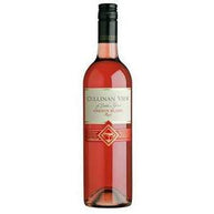 Cullinan View Chenin Blanc Rosé 75cl