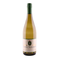 Cuvee Rousson Dry White Wine 75cl