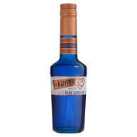 De Kuyper Blue Curaco 50cl - Liqueurs