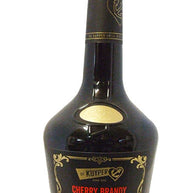 De Kuyper Cherry Brandy 50cl