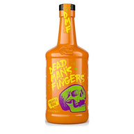 Dead Man's Fingers Pineapple Rum 70cl