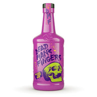 Dead Man's Fingers Passion Fruit Rum 70cl