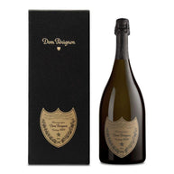 Dom Perignon Champagne Vintage 2008 - Gift Box 750ml