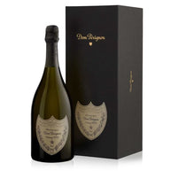 Dom Perignon 2012 Vintage Champagne 75cl Gift Boxed