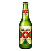 Dos Equis XX Lager Especial 355ml