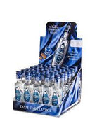 Antica Sambuca Classic Miniature 5cl