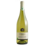 Duberny Chardonnay Viognier 75cl