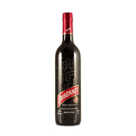 Dubonnet 70cl