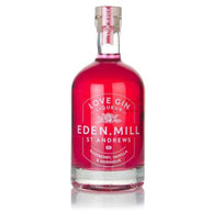 Eden Mill Love Gin Liqueur 50cl