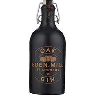 Eden Mill St Andrews Oak Gin 50cl