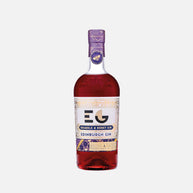 Edinburgh Gin Bramble and Honey Flavoured Gin 70cl