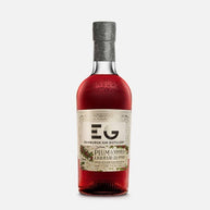 Edinburgh Plum & Vanilla Gin Liqueur 50cl