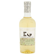 Edinburgh Elderflower Gin Liqueur 50cl