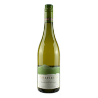 Fairfields Estate Marlborough Sauvignon Blanc 75cl