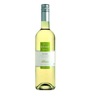 Familia Rivero Ulecia Macabeo White Wine 75cl