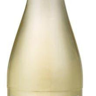Fildefere Muscadet 75CL
