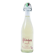 Fildefere Muscadet 75CL