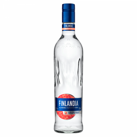 Finlandia